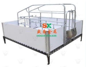 Jenis Krat Peti Kesejahteraan Baru yang Dijual Untuk Dijual Dari Shengxin